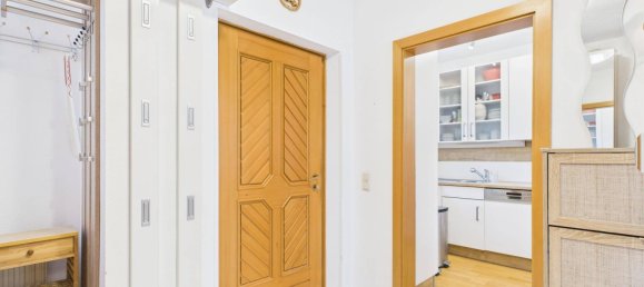 3 chambres Maison de ville à Traun, Austria No. 219154 4