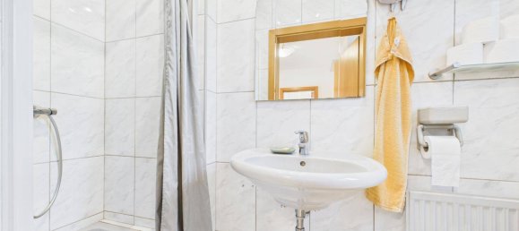 3 chambres Maison de ville à Traun, Austria No. 219154 17