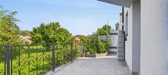 3 chambres Maison de ville à Traun, Austria No. 219154 2