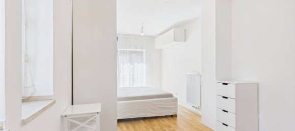 3 chambres Maison de ville à Traun, Austria No. 219154 14