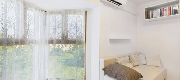 3 chambres Maison de ville à Traun, Austria No. 219154 12