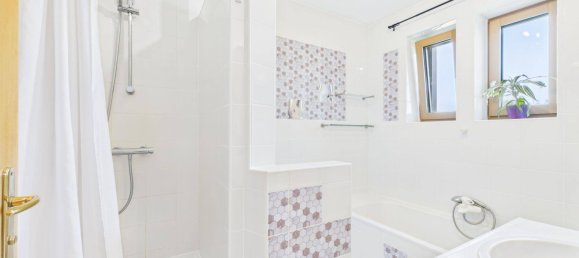 3 chambres Maison de ville à Traun, Austria No. 219154 16