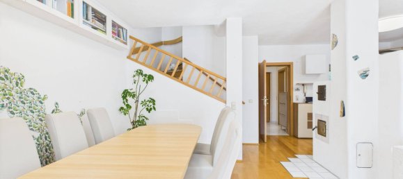 3 chambres Maison de ville à Traun, Austria No. 219154 8