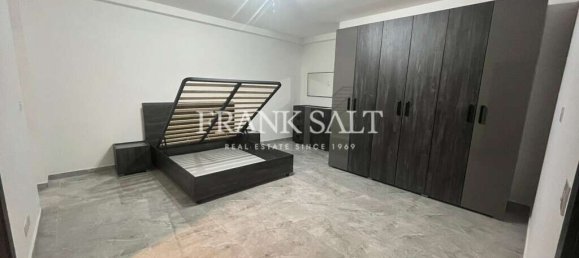 Maisonette de 3 dormitorios en Gharghur, Malta No. 8204 34