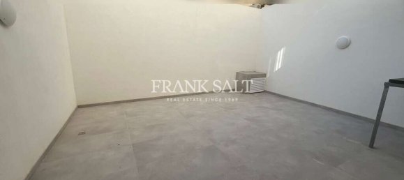 Maisonette de 3 dormitorios en Gharghur, Malta No. 8204 23