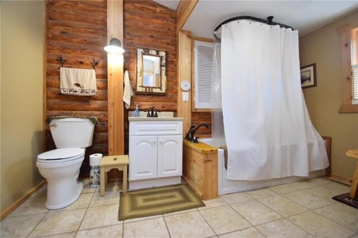 3 bedrooms House in Webster, USA No. 428976