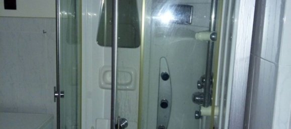 3 غرف نوم شقة في Leon, Spain رقم 79176 7