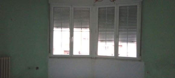 3 غرف نوم شقة في Leon, Spain رقم 79176 3