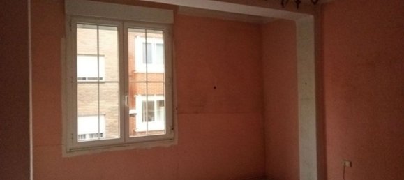 3 غرف نوم شقة في Leon, Spain رقم 79176 2