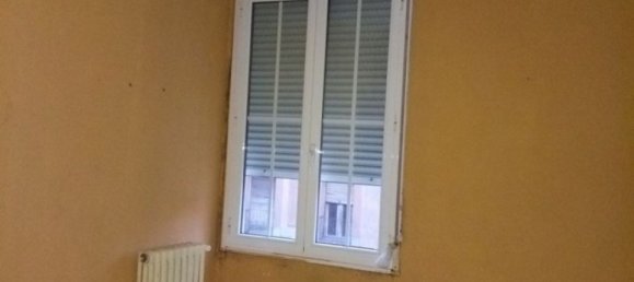 3 غرف نوم شقة في Leon, Spain رقم 79176 5