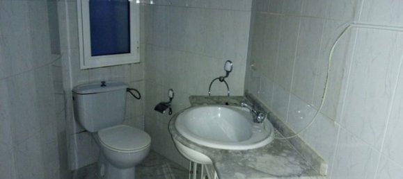 3 غرف نوم شقة في Leon, Spain رقم 79176 6