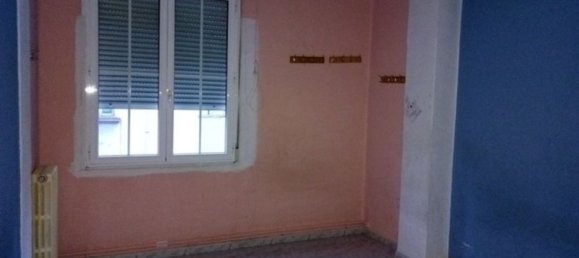 3 غرف نوم شقة في Leon, Spain رقم 79176 4