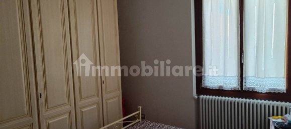 Вилла с 3 спальнями в Борго Сан Лоренцо, Италия № 222828 10