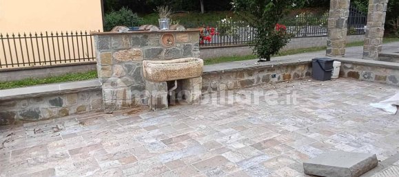 Вилла с 3 спальнями в Борго Сан Лоренцо, Италия № 222828 5