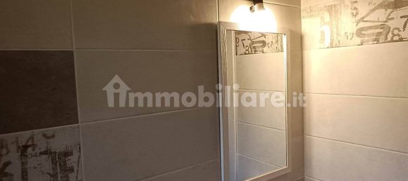 Вилла с 3 спальнями в Борго Сан Лоренцо, Италия № 222828 12