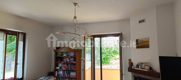 Вилла с 3 спальнями в Борго Сан Лоренцо, Италия № 222828 7