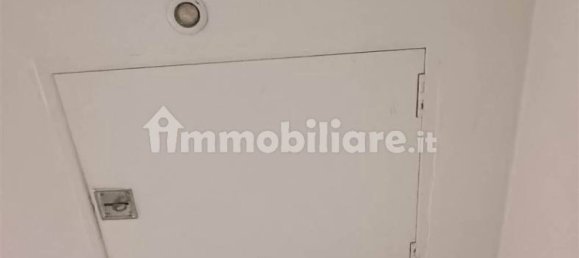 Вилла с 3 спальнями в Борго Сан Лоренцо, Италия № 222828 15