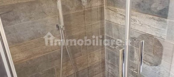 Вилла с 3 спальнями в Борго Сан Лоренцо, Италия № 222828 14