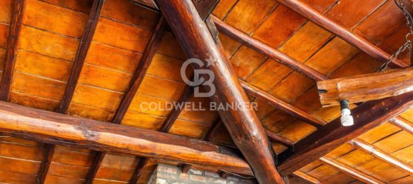 6 Schlafzimmer Haus in Todi, Italy, Nr. 357426 16