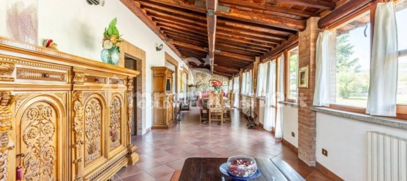 6 Schlafzimmer Haus in Todi, Italy, Nr. 357426 4