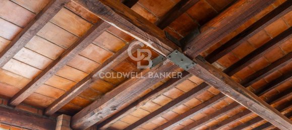 6 Schlafzimmer Haus in Todi, Italy, Nr. 357426 8