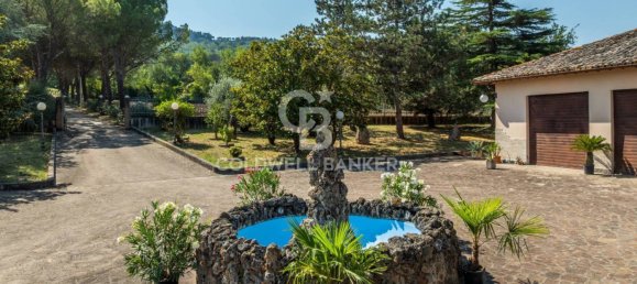 6 Schlafzimmer Haus in Todi, Italy, Nr. 357426 35