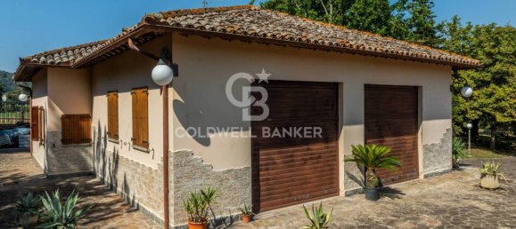 6 Schlafzimmer Haus in Todi, Italy, Nr. 357426 36