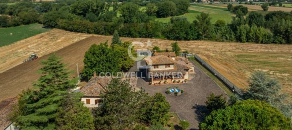 6 Schlafzimmer Haus in Todi, Italy, Nr. 357426 44