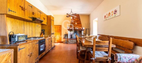 6 Schlafzimmer Haus in Todi, Italy, Nr. 357426 18
