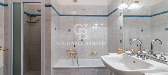 6 Schlafzimmer Haus in Todi, Italy, Nr. 357426 10