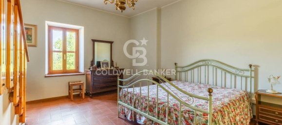 6 Schlafzimmer Haus in Todi, Italy, Nr. 357426 20