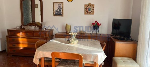 Apartamento de 1 dormitorio en Santo Stefano al Mare, Italy No. 280843 2
