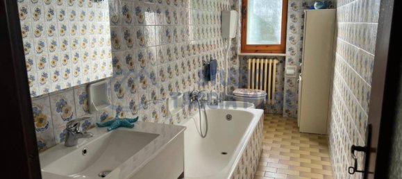 Apartamento de 1 dormitorio en Santo Stefano al Mare, Italy No. 280843 17