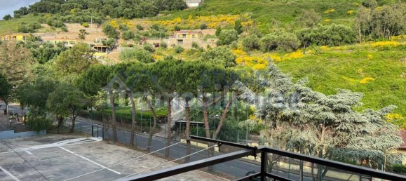 Apartamento de 1 dormitorio en Santo Stefano al Mare, Italy No. 280843 10