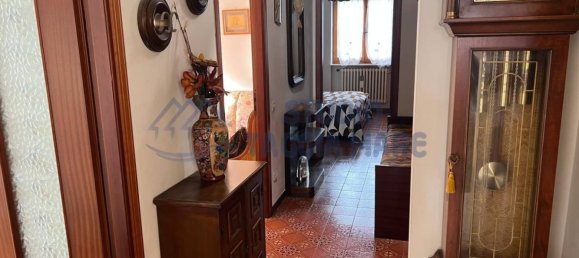 Apartamento de 1 dormitorio en Santo Stefano al Mare, Italy No. 280843 8