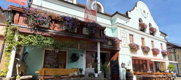 Отель, гостиница с 30 спальнями в Исперталь, Австрия № 249857 43