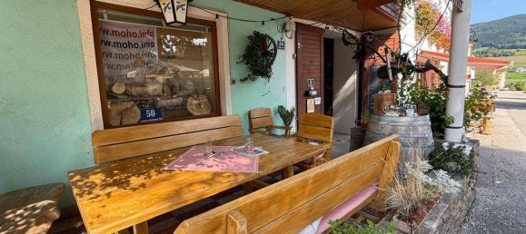 Отель, гостиница с 30 спальнями в Исперталь, Австрия № 249857 25