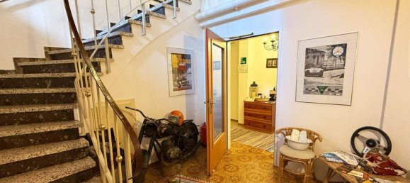 Отель, гостиница с 30 спальнями в Исперталь, Австрия № 249857 32