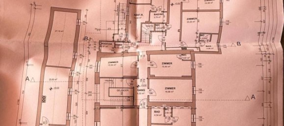 Отель, гостиница с 30 спальнями в Исперталь, Австрия № 249857 45