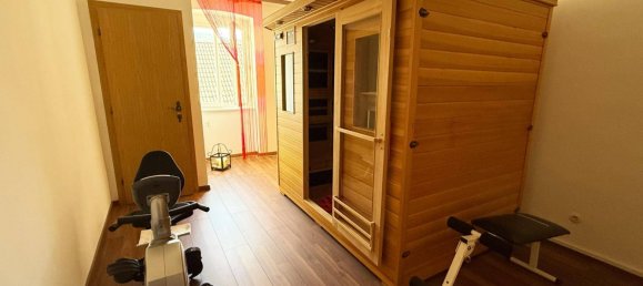 Отель, гостиница с 30 спальнями в Исперталь, Австрия № 249857 29