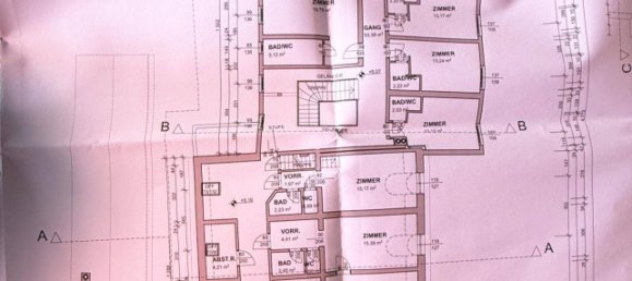Отель, гостиница с 30 спальнями в Исперталь, Австрия № 249857 46