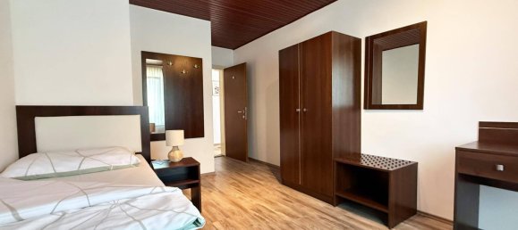 Отель, гостиница с 30 спальнями в Исперталь, Австрия № 249857 7