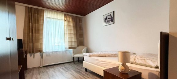 Отель, гостиница с 30 спальнями в Исперталь, Австрия № 249857 34