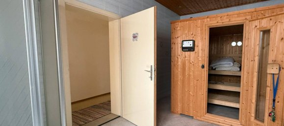 Отель, гостиница с 30 спальнями в Исперталь, Австрия № 249857 31