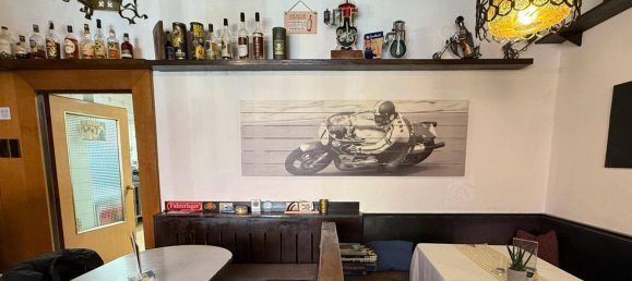 Отель, гостиница с 30 спальнями в Исперталь, Австрия № 249857 23