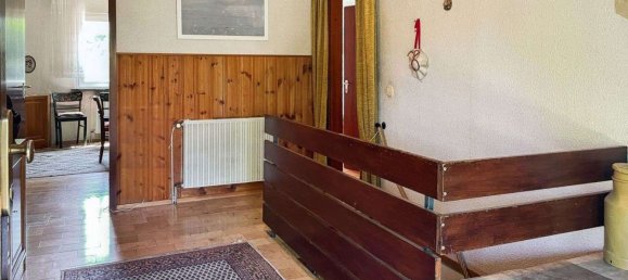 Casa de 6 divisões em Rhein-Neckar-Kreis, Germany N.º 103937 9