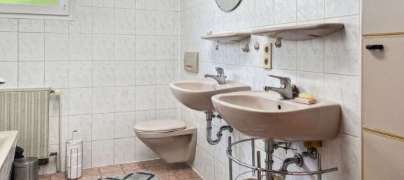 Casa de 6 divisões em Rhein-Neckar-Kreis, Germany N.º 103937 8