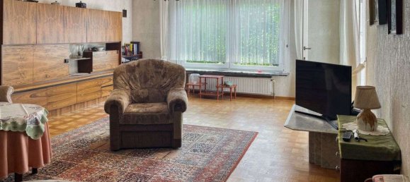 Casa de 6 divisões em Rhein-Neckar-Kreis, Germany N.º 103937 3