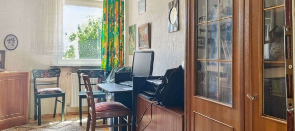 Casa de 6 divisões em Rhein-Neckar-Kreis, Germany N.º 103937 5