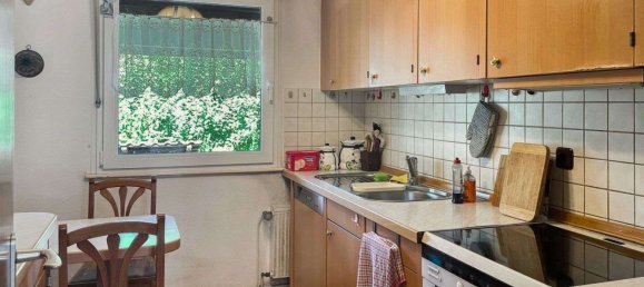 Casa de 6 divisões em Rhein-Neckar-Kreis, Germany N.º 103937 7